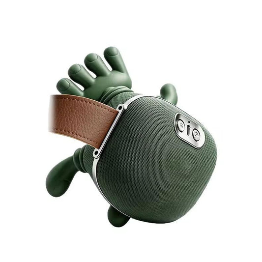 Neck & Shoulder Kneading Massager – Massage with Heat